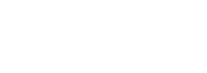 SUP-TOPO — École Supérieure d’Ingénieurs en Topographie et en Équipement
